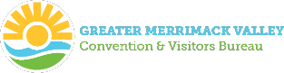 Greater Merrimack Valley Logo