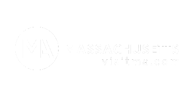 Visit MA Logo