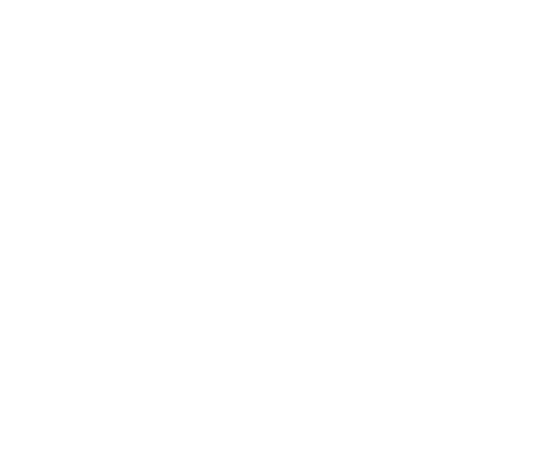 MA250 Logo